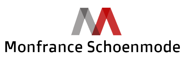 Monfrance Schoenmode