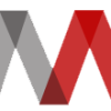 monfranceschoenmode.com favicon