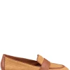 Angel Alarcon 25017 Loafers