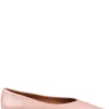 Angel Alarcon 24502 Loafers