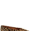 Angel Alarcon 24500 Mocassins
