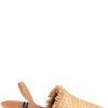 Angel Alarcon 25058 Slingbacks