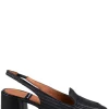 Angel Alarcon 25041 Slingbacks