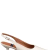 Angel Alarcon 25065 Slingbacks