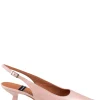 Angel Alarcon 25065 Slingbacks
