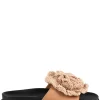 Angel Alarcon 25132 Slippers