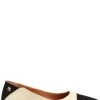 Babouche Becca Ballerina'
