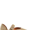 Babouche Fara 84 Loafers