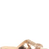 Babouche Loulou Slippers