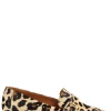 Babouche Luna Loafers