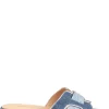 Babouche Sera Slippers