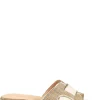 Babouche Sera Slippers