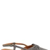 Babouche Sofie Slingbacks