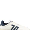 Back 70 Boston B19 Sneakers