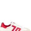 Back 70 Cloud 915 Sneakers