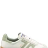 Back 70 Cloud 2505 sneakers