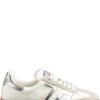 Back 70 Cloud 2505 sneakers