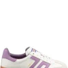Back 70 Cloud 2505 sneakers