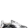 Back 70 Cloud Sneakers