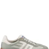 Back 70 Ghost 07 sneakers