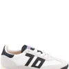 Back 70 Jogger 23 Sneakers