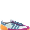 Back 70 Jogger 59 sneakers