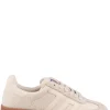 Back 70 Juta 2504 Sneakers