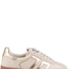 Back 70 Juta 2504 Sneakers