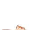 Bibi Lou 891Z69 Slippers
