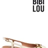 Bibi Lou 545Z45VK Slings