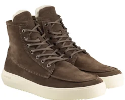 Blackstone Aspen Elliot Veter boots