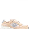 Blackstone D276 sneakers