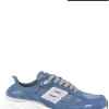Blackstone DG531 sneakers
