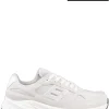 Blackstone DG531 sneakers