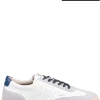 Blackstone DG518 sneakers