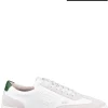 Blackstone DG518 sneakers
