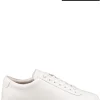 Blackstone DG514 sneakers
