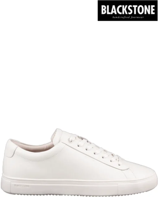 Blackstone DG514 sneakers