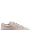 Blackstone DG515 sneakers