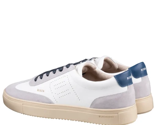 Blackstone DG518 sneakers