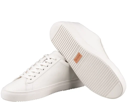 Blackstone DG514 sneakers