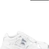 Blackstone DL275 sneakers