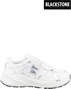 Blackstone DL275 sneakers