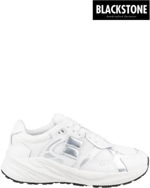 Blackstone DL275 sneakers