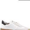 Blackstone DL272 sneakers