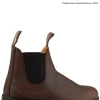 Blundstone 2340 Chelsea boots