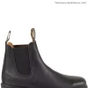 Blundstone 068 Chelsea Boots