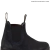 Blundstone 1912 Chelsea Boots