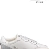 BOAX Studio Ace sneakers