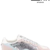 BOAX Studio Ace sneakers